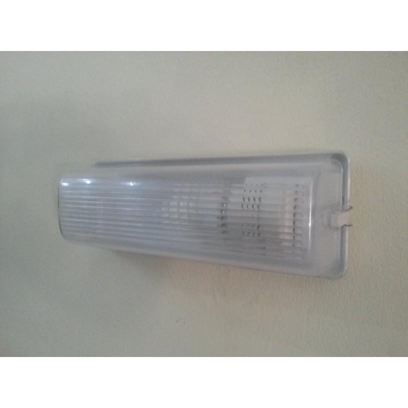 Đèn ốp trần đẹp giá tốt