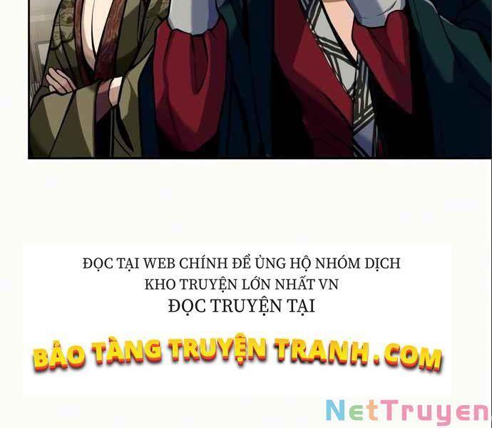 con trai út nhà ha buk paeng chapter 4 23
