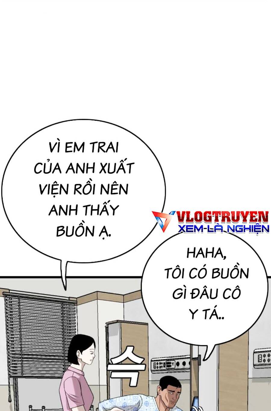 người xấu chapter 174 63