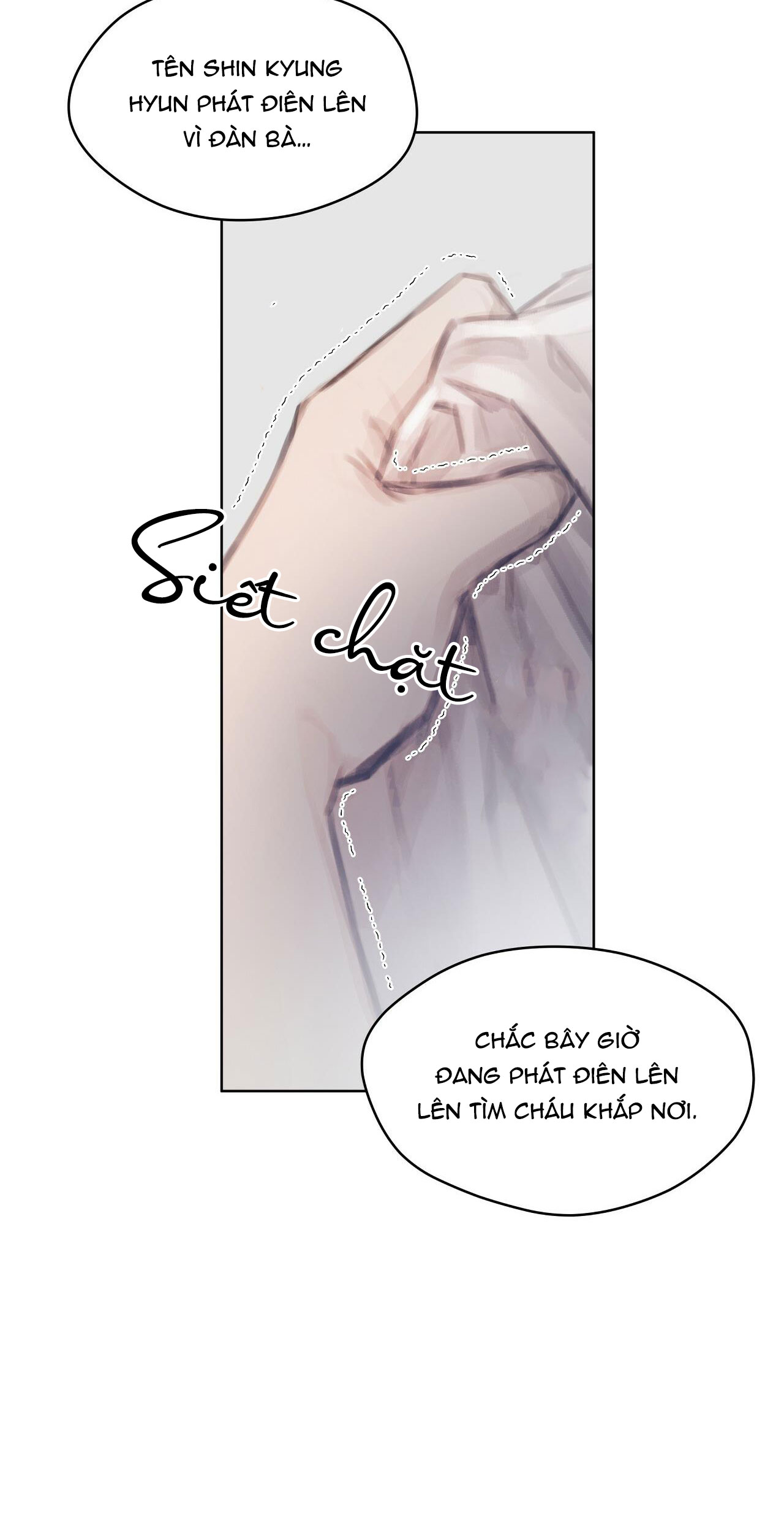 doppio senso chapter 52 55