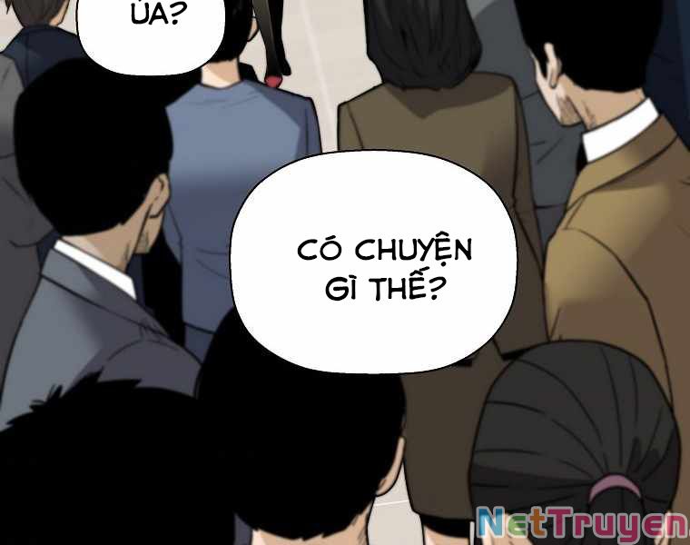 sự trở lại của huyền thoại chapter 44 71