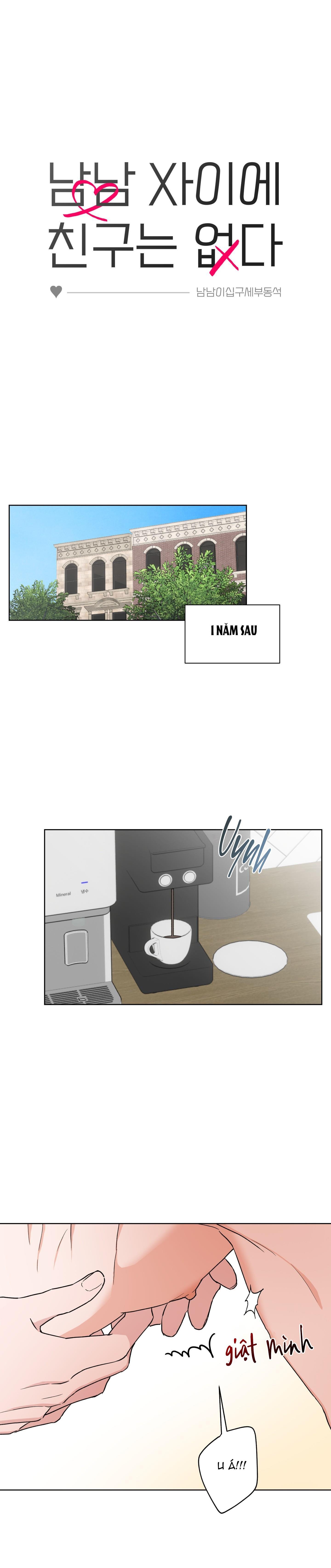 bl ngắn tuyển chọn chapter 29.91 1