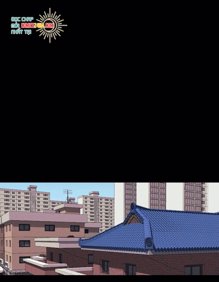 điều ước của cậu là mệnh lệnh của tớ chapter 10 17