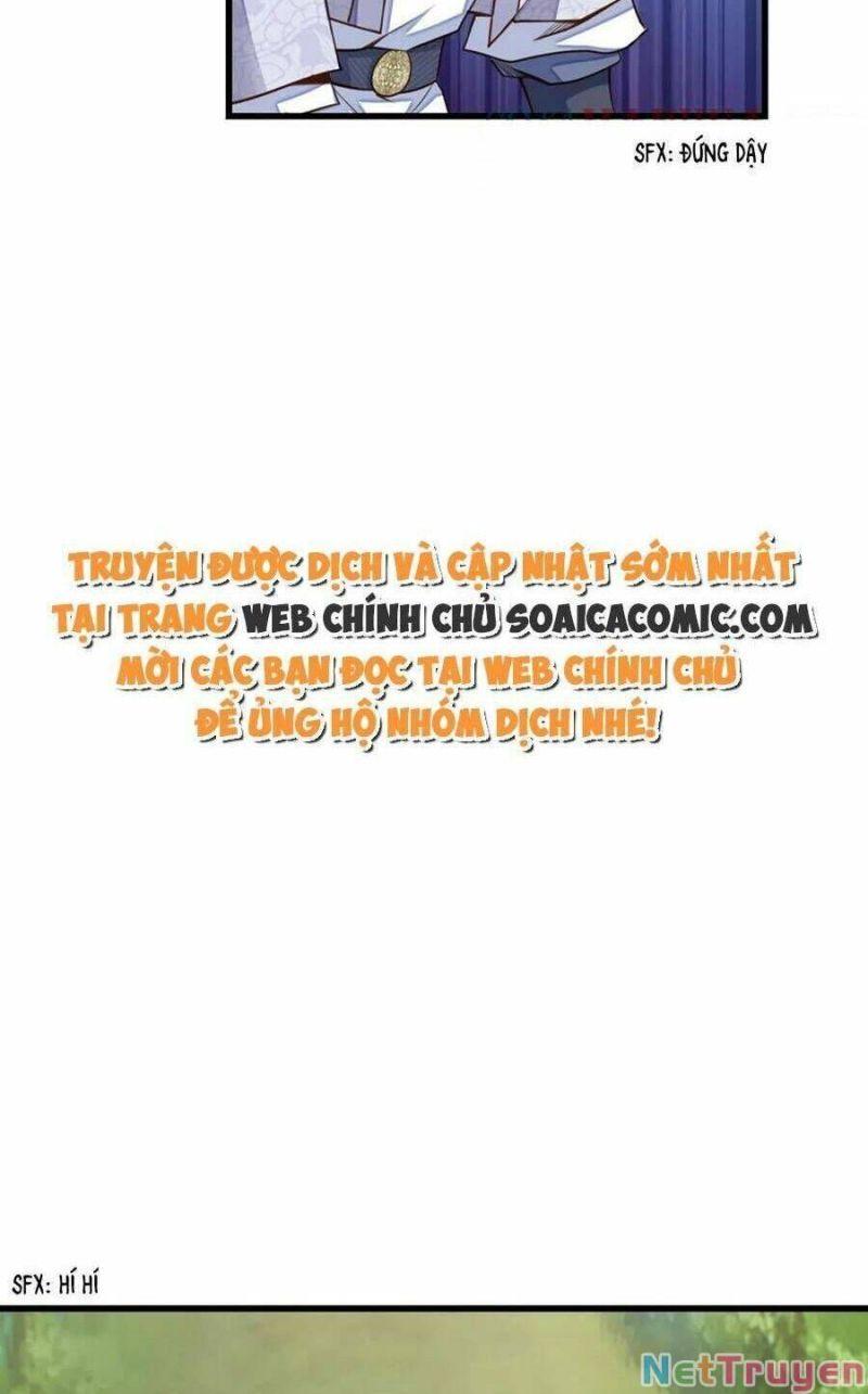 thuần hóa ba ba bạo quân chapter 94 49