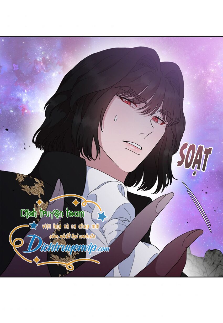 con gái bảo bối của ma vương chapter 150 5