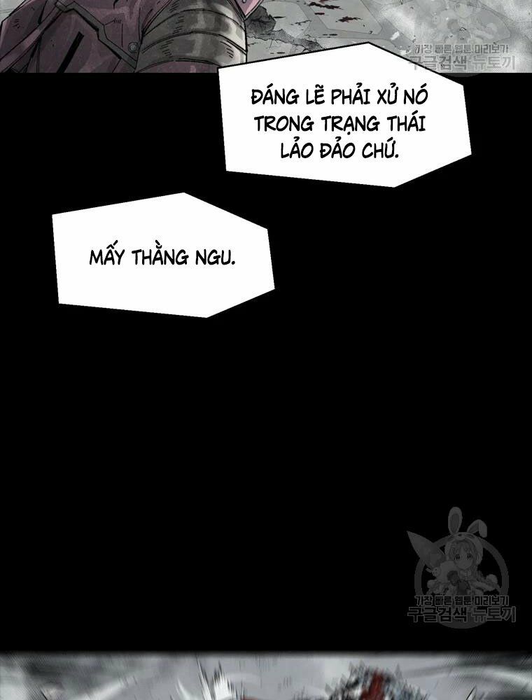 mật mã mê cung chapter 21 66