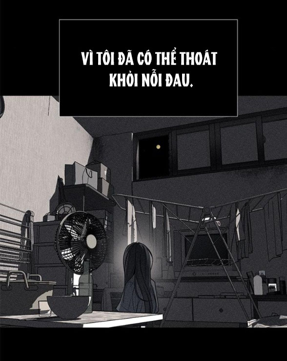 xâm nhập trường trung học tài phiệt chapter 77.1 41