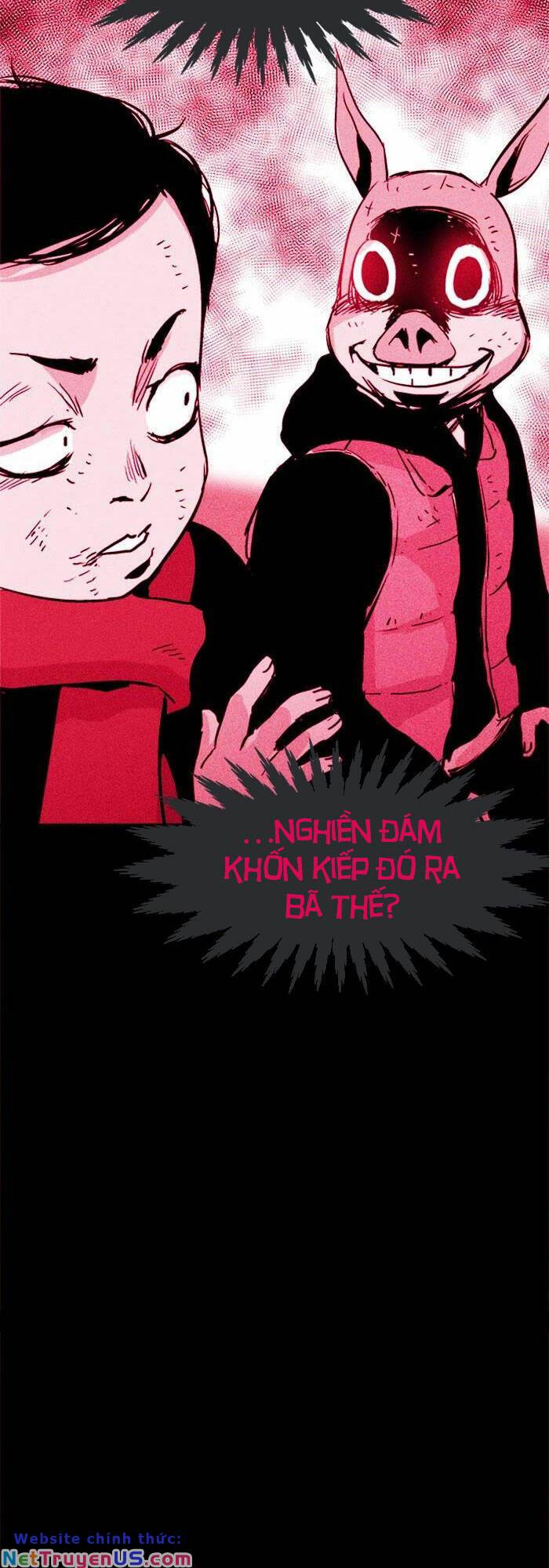 Chuồng lợn chapter 48 74