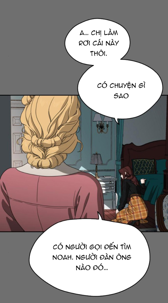 khúc ca linh hồn chapter 11.2 14