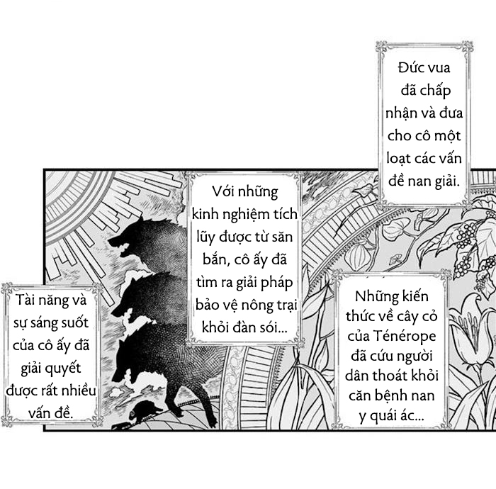 vợ của titan chapter 71 2