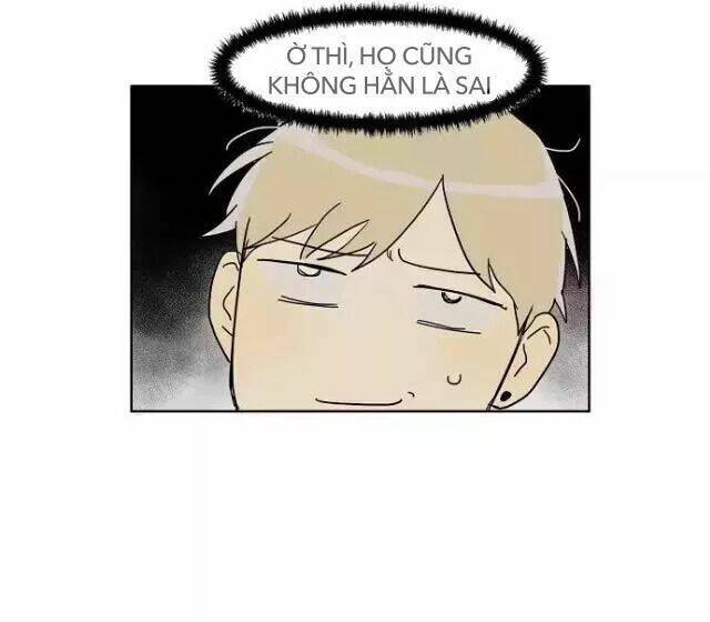 dasadanan chapter 6.1 33