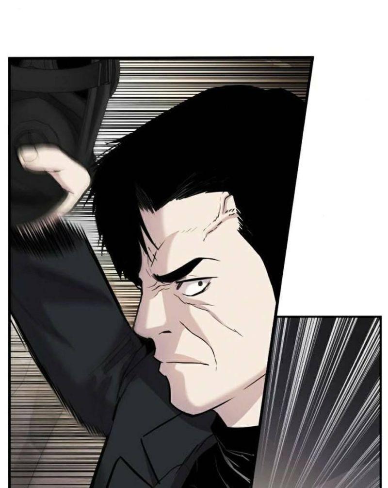 đặc vụ kim chapter 26.5 58