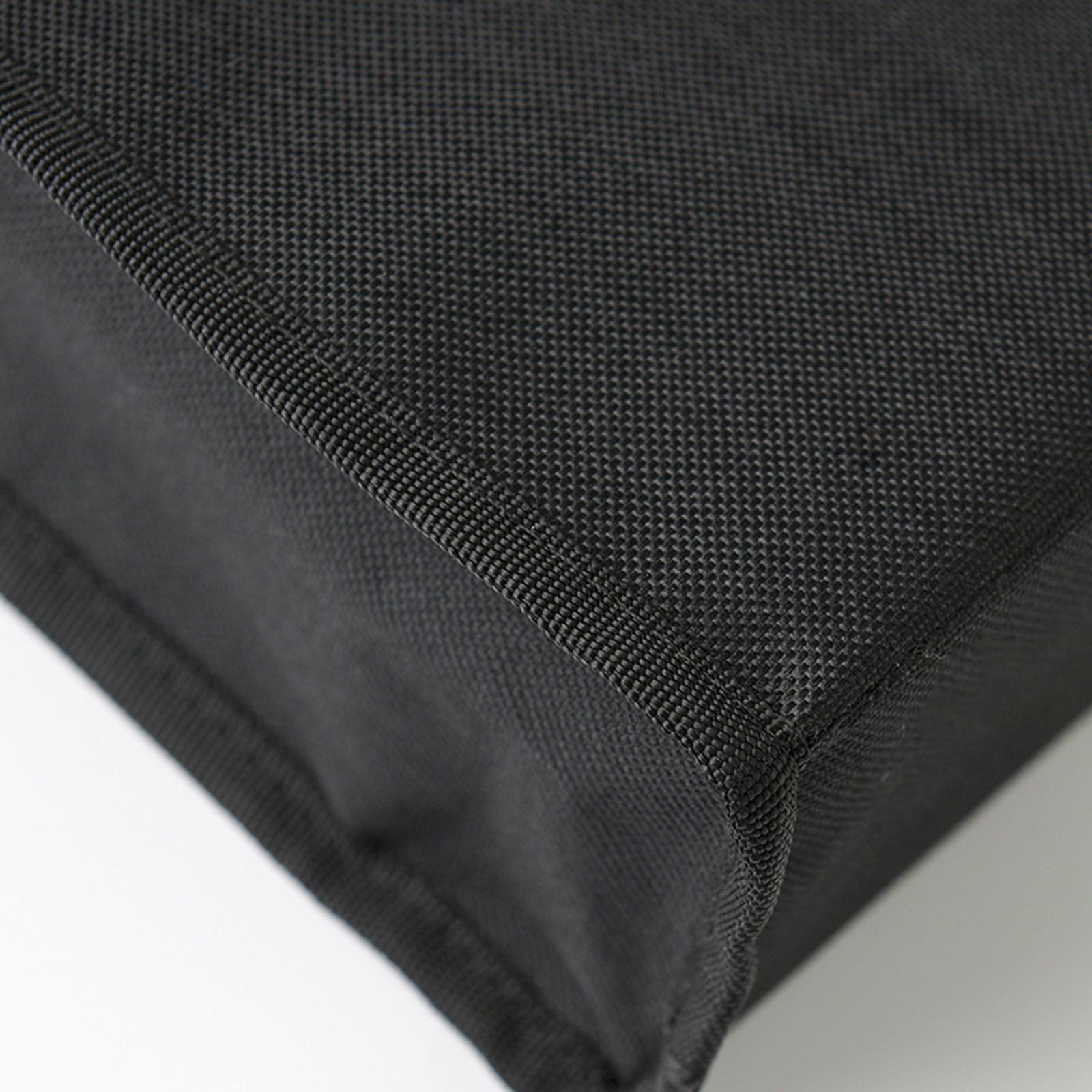 Car Storage Organizer seat Organizer Storage Box Universal Durable Accessories Car Phone Holder pc for Wallets Automotive