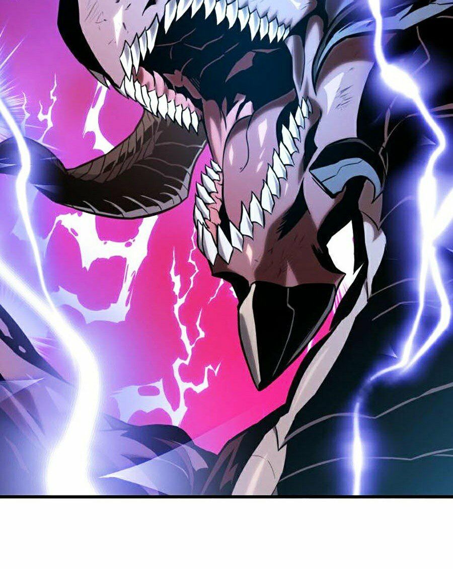 huyền thoại game thủ - tái xuất chapter 26 106