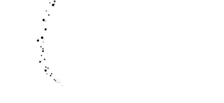 4 mùa có anh chapter 1 23