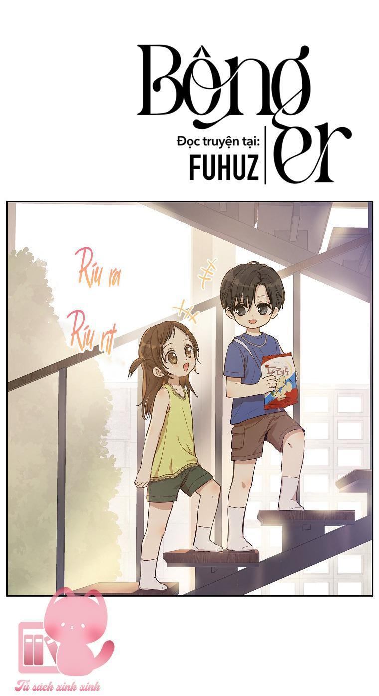 vương giả chapter 7 21