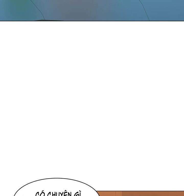 Người Trở Về Từ Cõi Chết Chapter 72 36