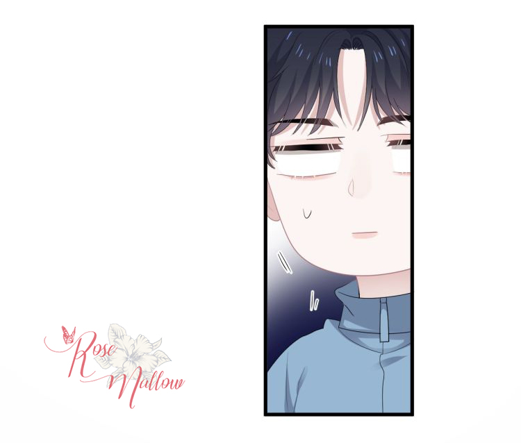 đề này vượt quá sức rồi chapter 16 27