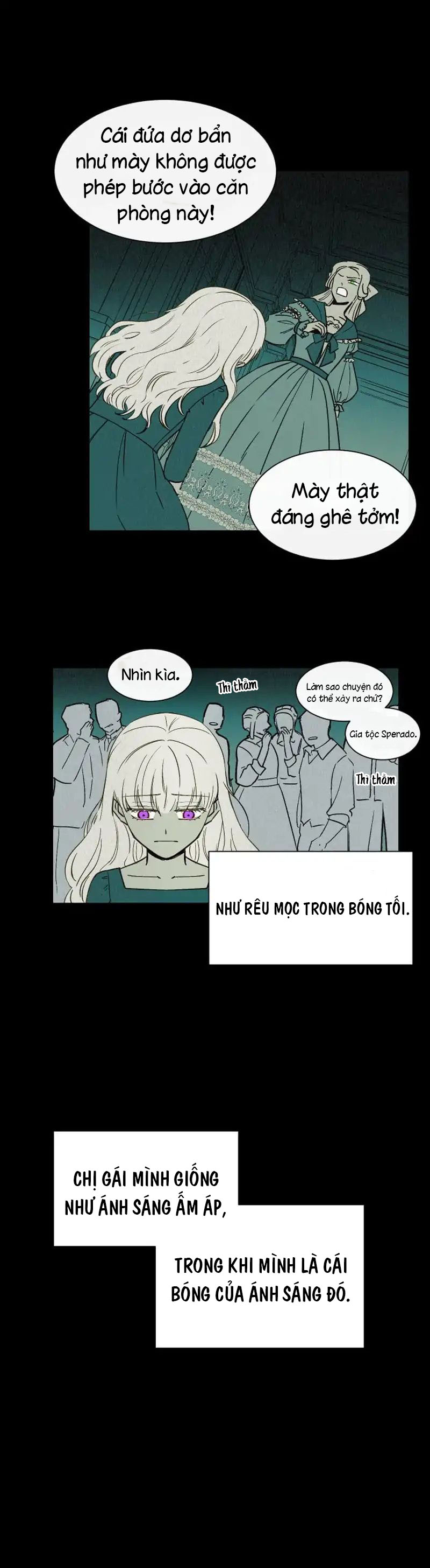 bản khế ước với nữ công tước ác ma chapter 2 12