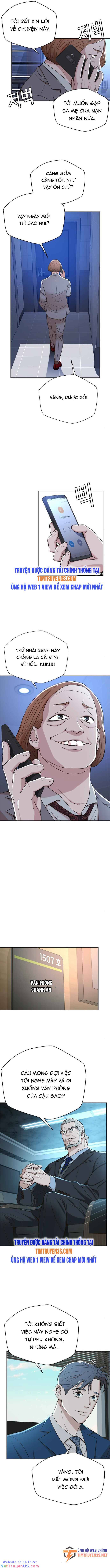 thẩm phán lee han young chapter 44 6