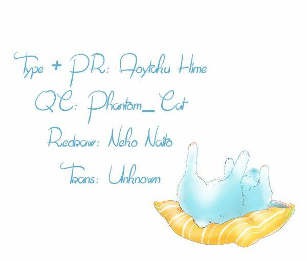 thầy giáo của tôi chapter 119 2