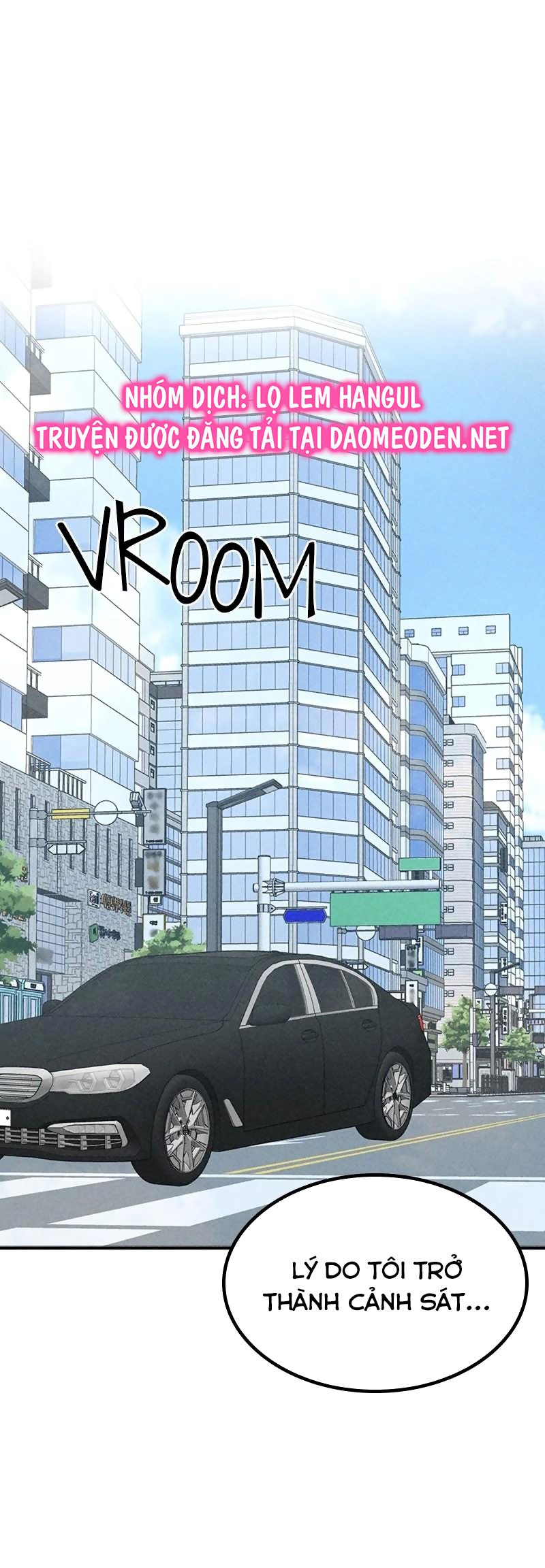 cuộc sống riêng của chị tôi chapter 46 1