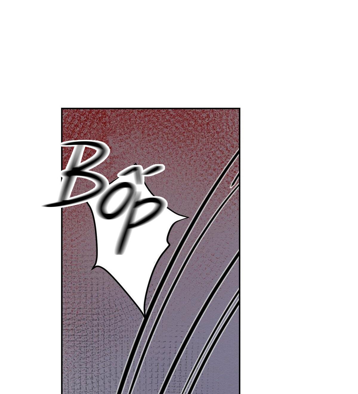 vòng xoáy của ác ma chapter 7 70