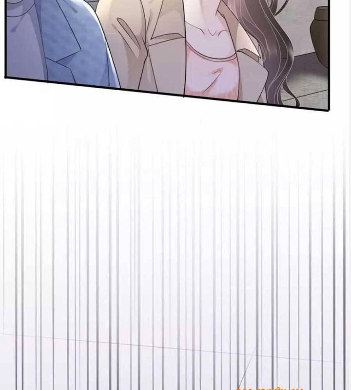 đại tiểu thư có thể có bụng dạ gì xấu chứ! (full) chapter 80 35