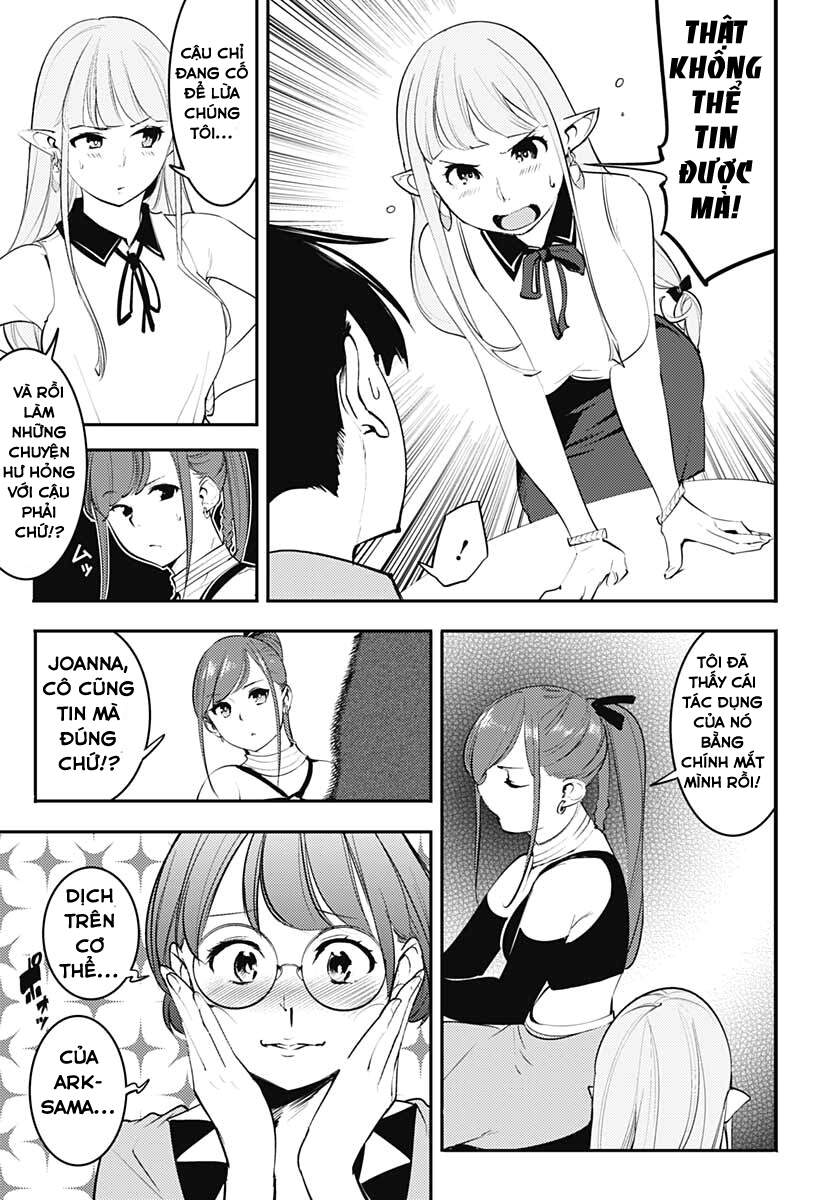 worlds end harem fantasia chapter 25 23