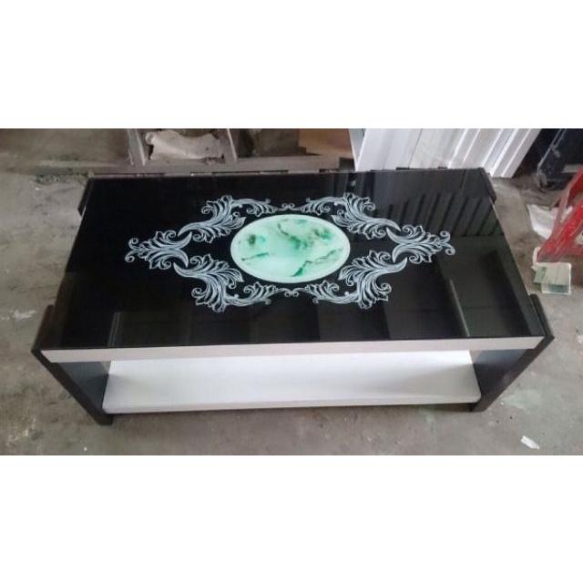 Bàn sofa, bàn trà,