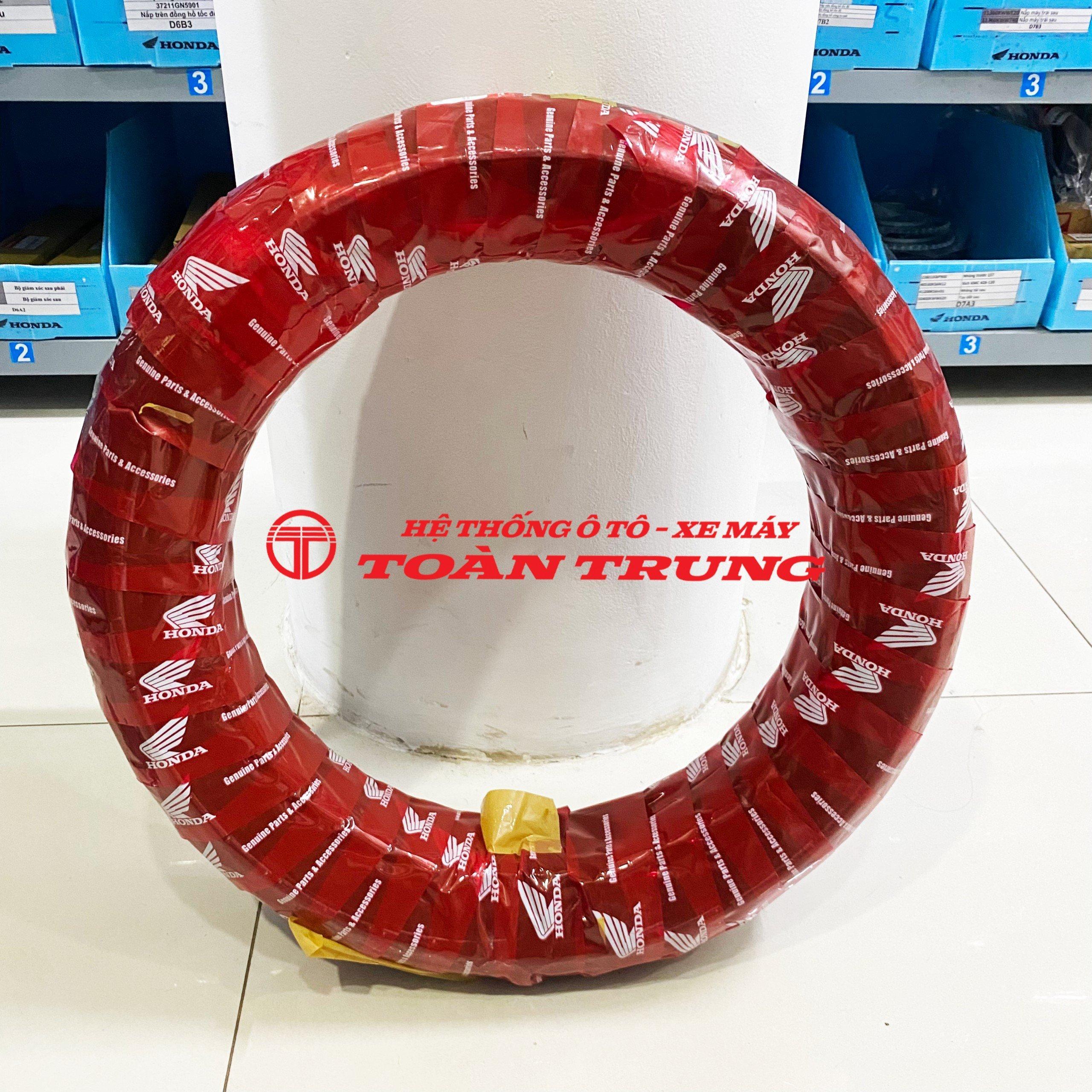 Lốp sau SH 125/150/160 chính hãƞg Honda "42711K01903"