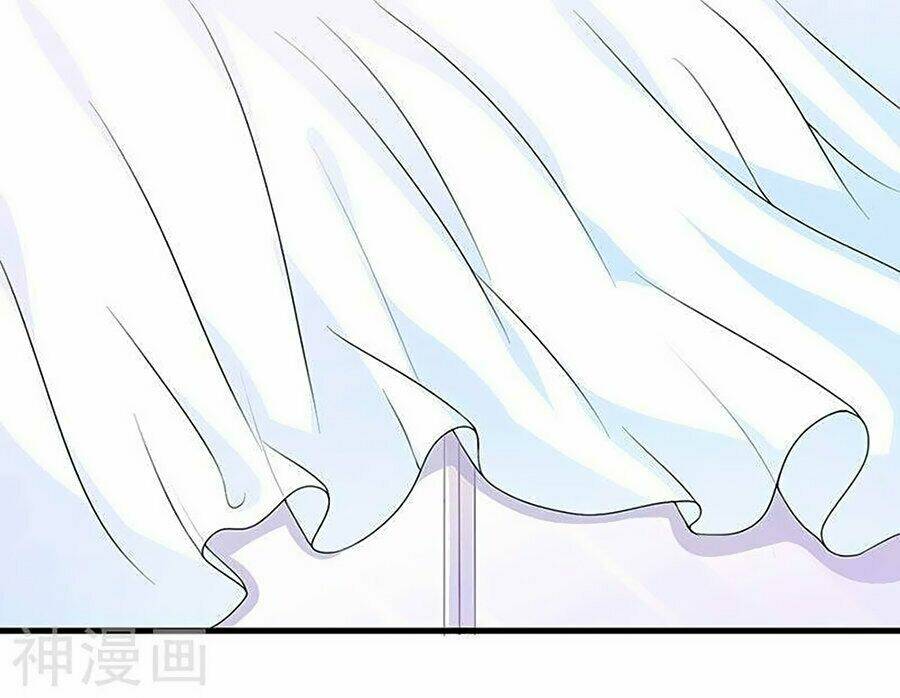 gối đầu vào tổng tài ác ma chapter 20 8