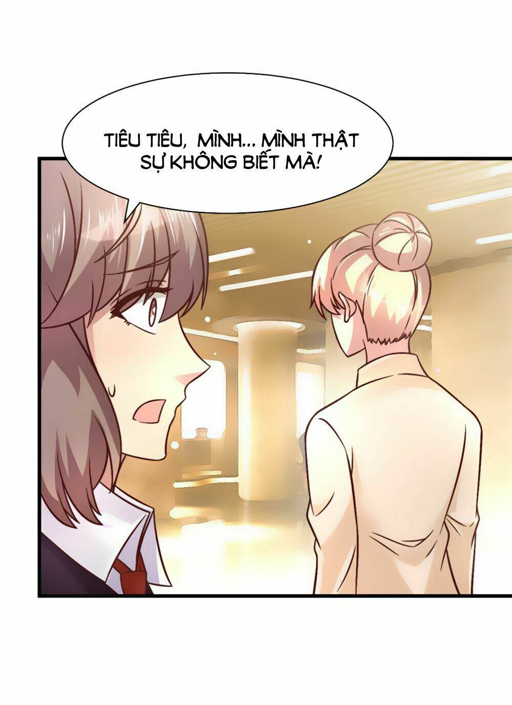 thời gian đều biết chapter 24 35