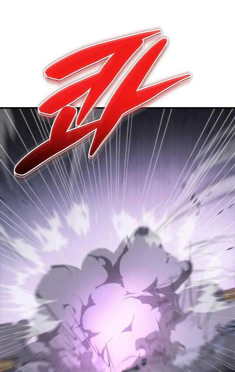 cửu thiên kiếm pháp chapter 45 58