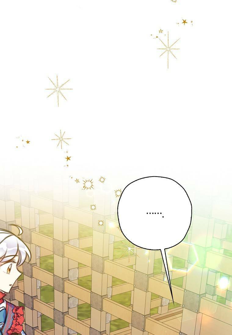 sinh ra làm con gái ác nữ chapter 17 39