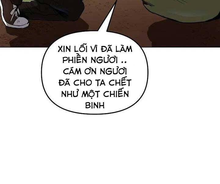 con đường diệt thần chapter 6 207