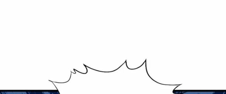 ẩn cư mười vạn năm, đời sau mời ta rời núi chapter 38 120