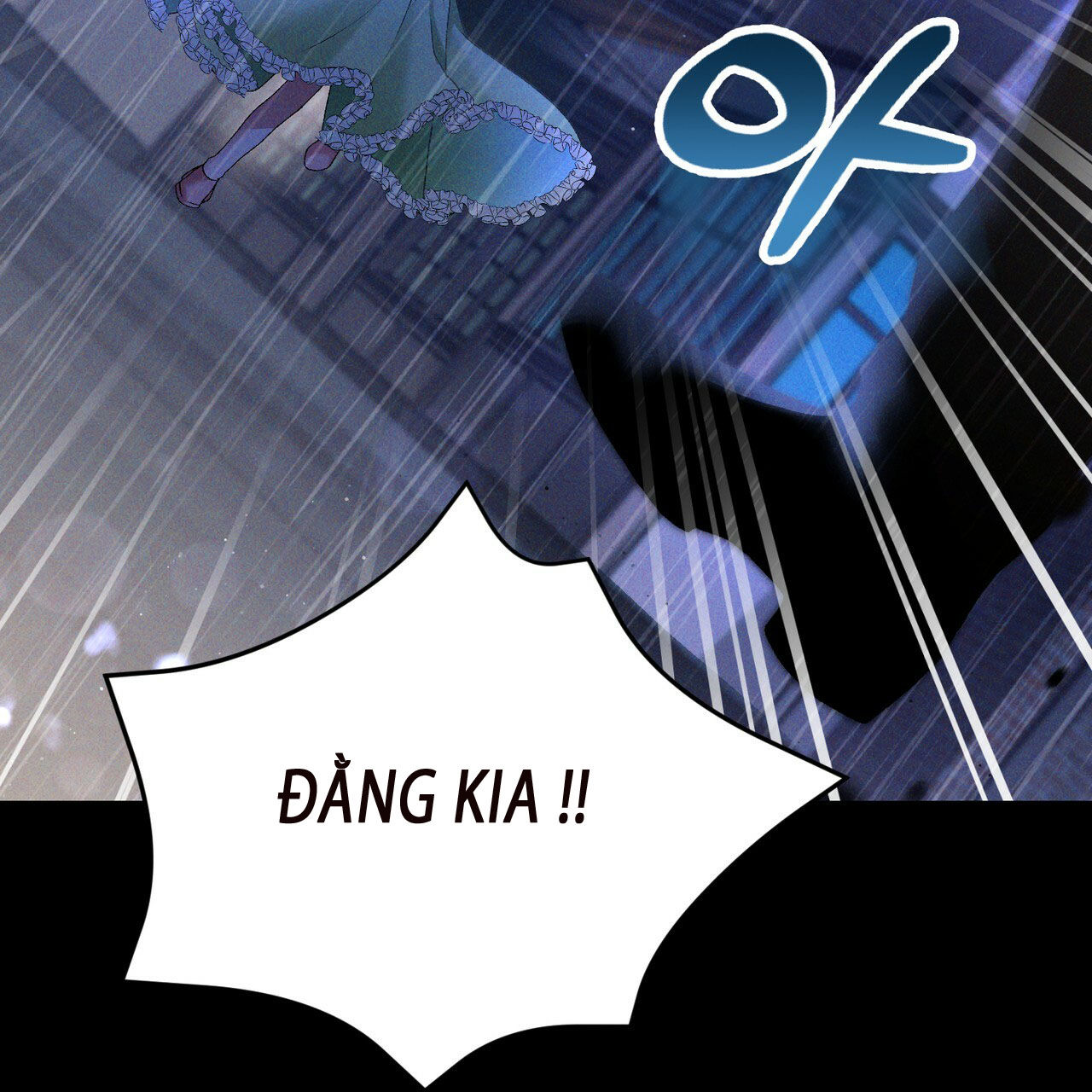 người tình chạy trốn chapter 2.2 36