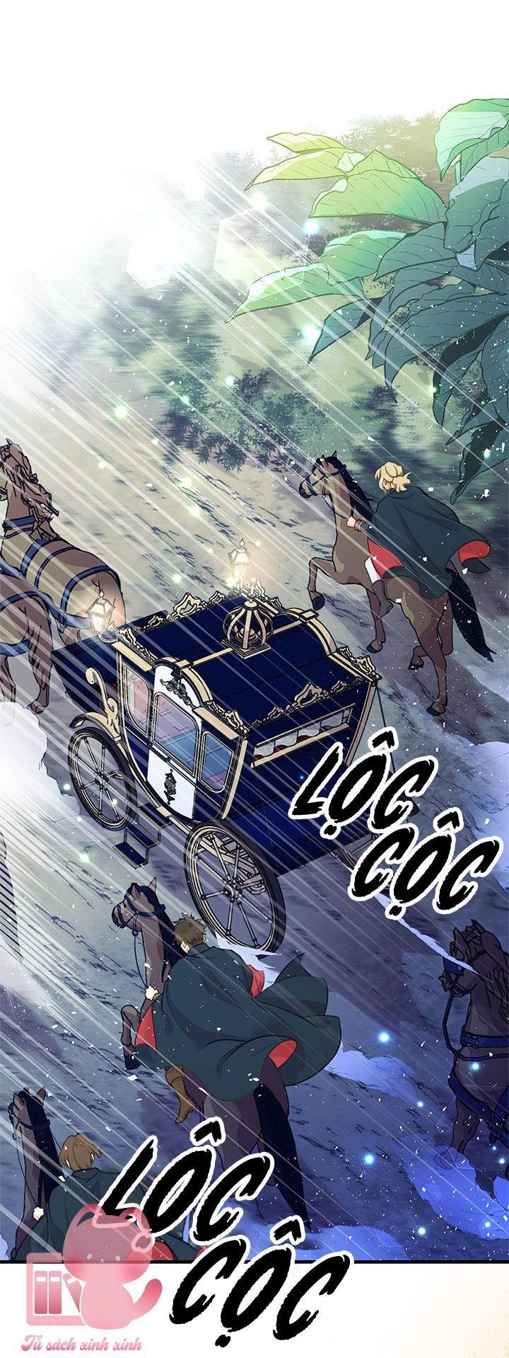 chị tôi nhặt về nam chính của tiểu thuyết chapter 66 18