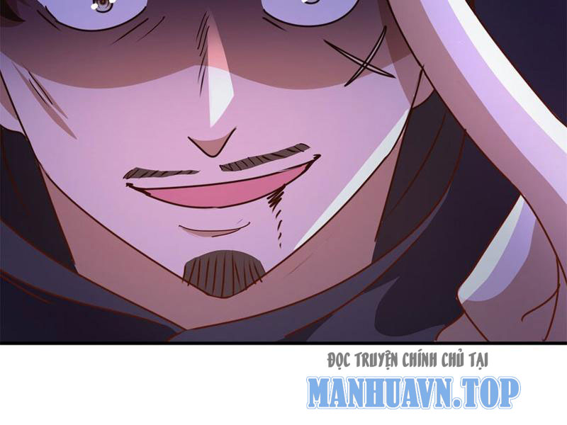 bảy vị tỷ tỷ tuyệt thế vô song của ta chapter 41 61