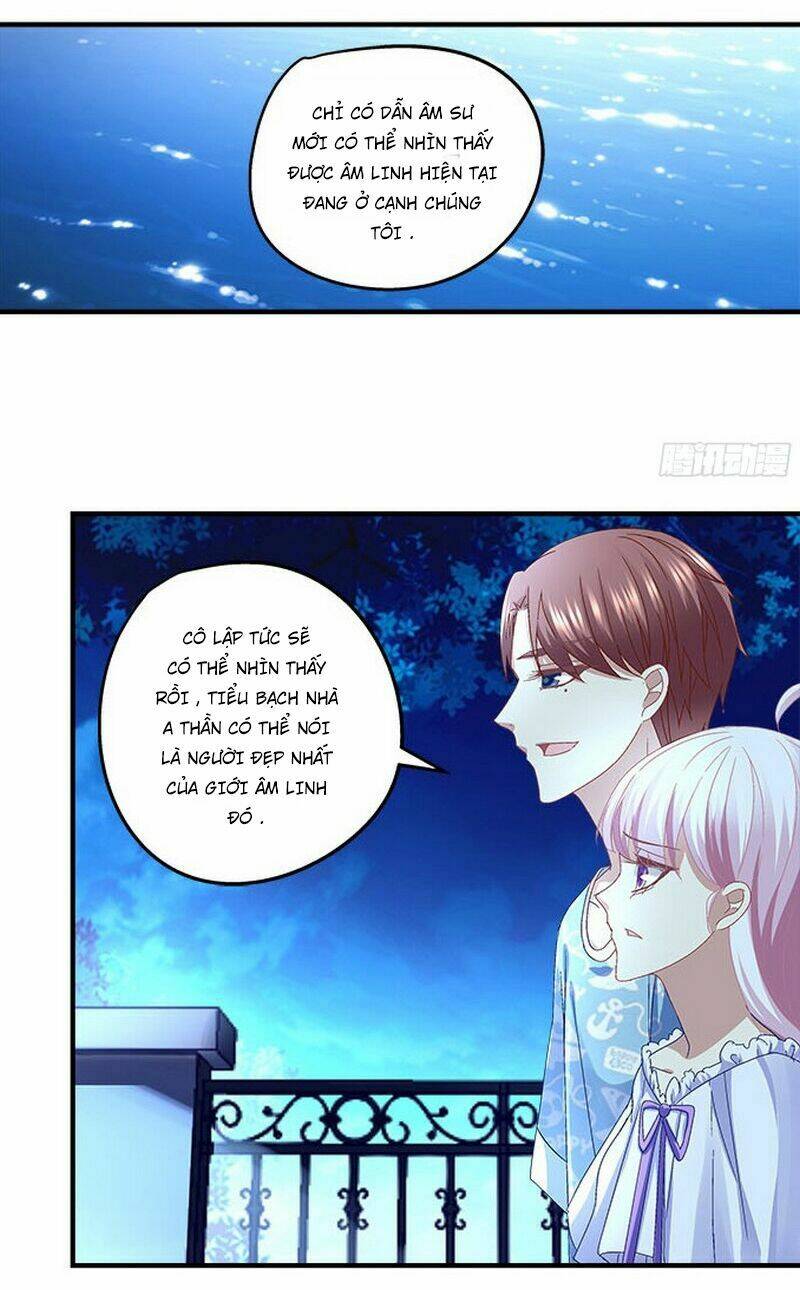 thiên lại âm linh chapter 19 46