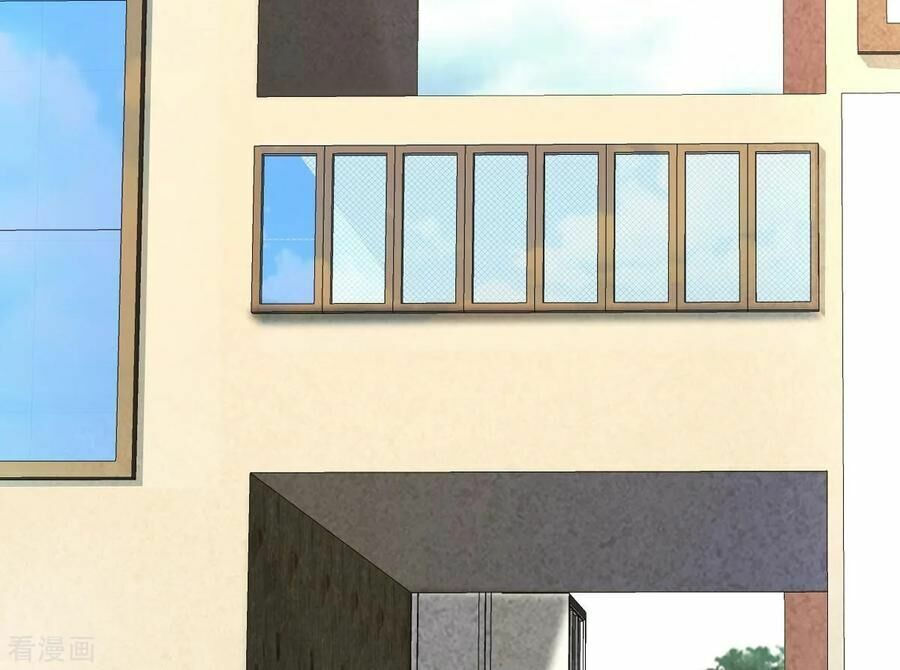 đô thị tà vương chapter 30 3