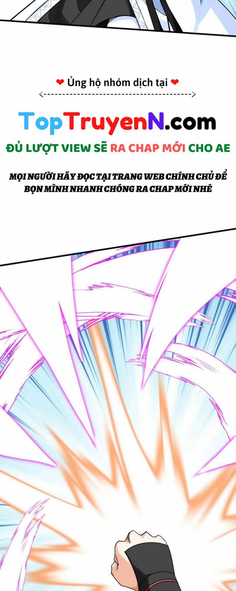 trọng sinh ta là đại thiên thần chapter 227 12