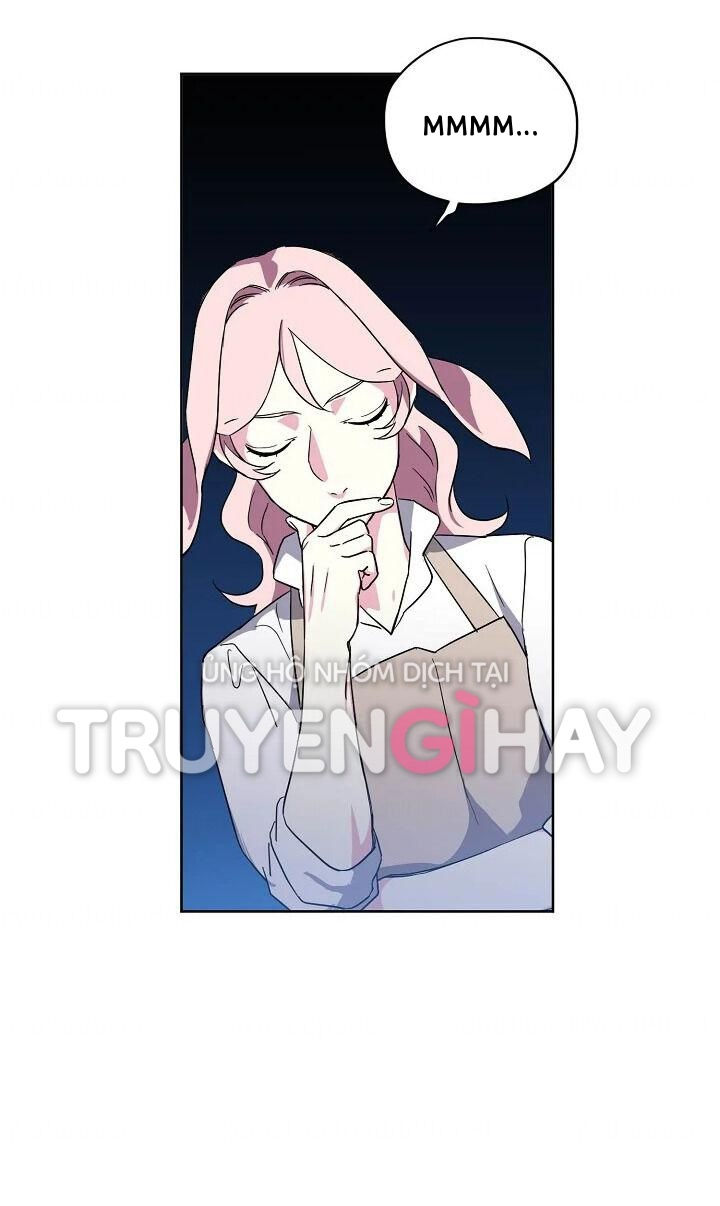 CHITRA chapter 124.2 13