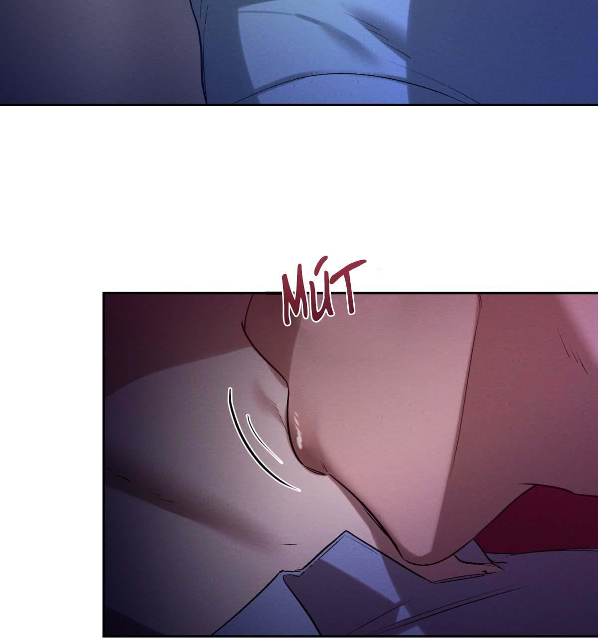 vòng xoáy của ác ma chapter 24 3