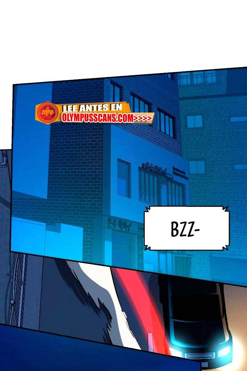 bạn học của tôi là lính đánh thuê chapter 135.2 26