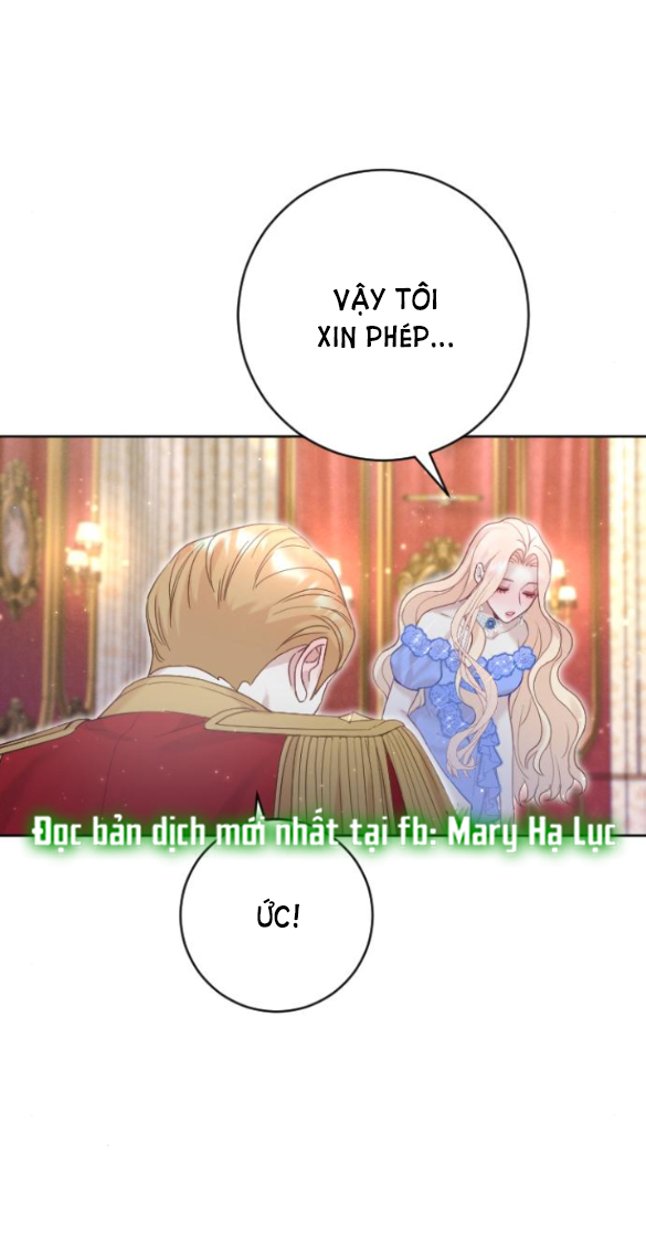 thuần hóa nam nô lệ hắc hóa chapter 11.1 12