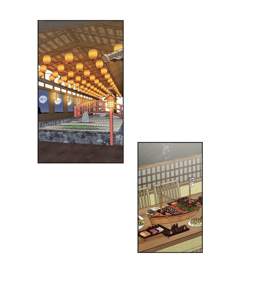 bà xã tôi đã trở lại chapter 4 45