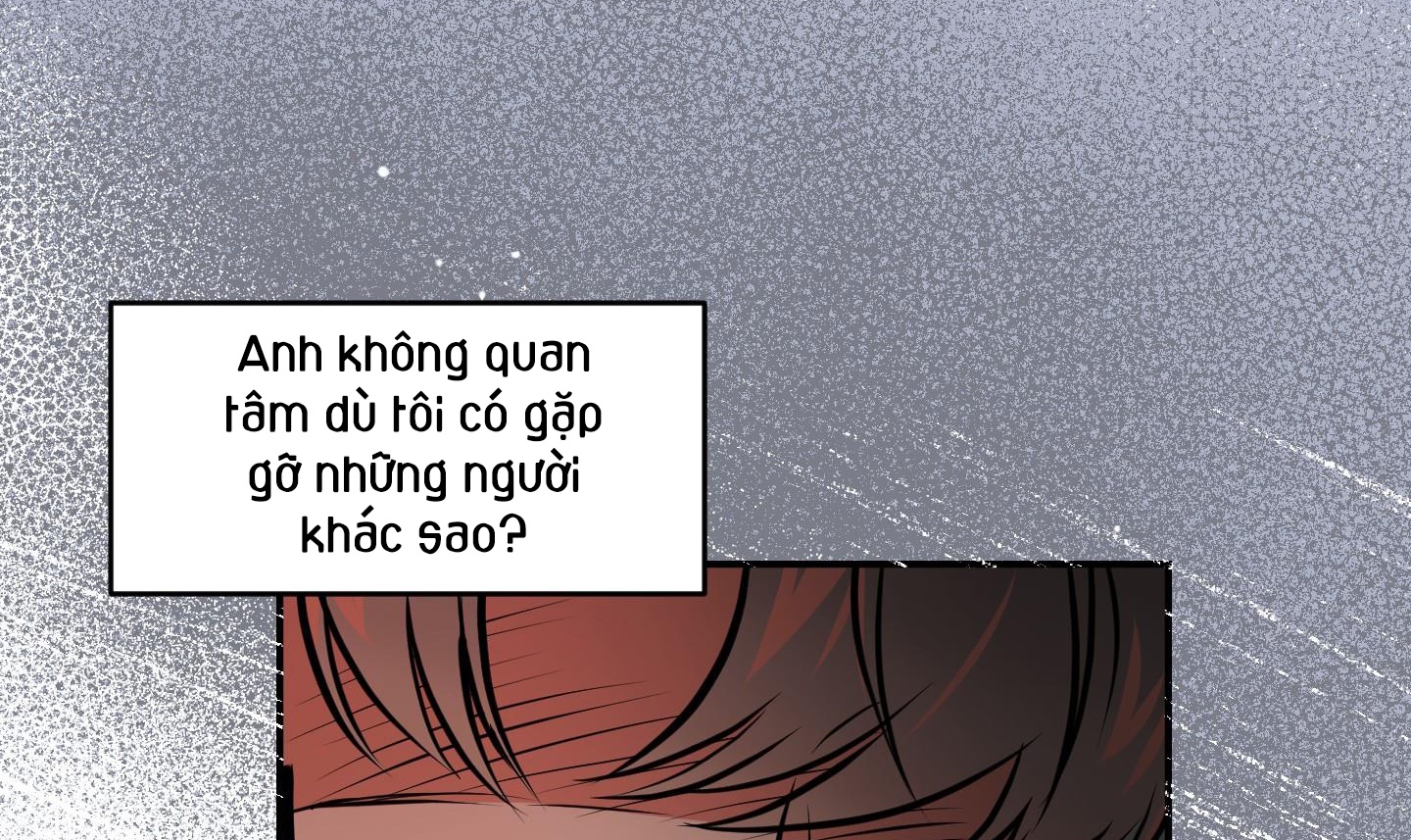 cây thương của ghost chapter 25 102