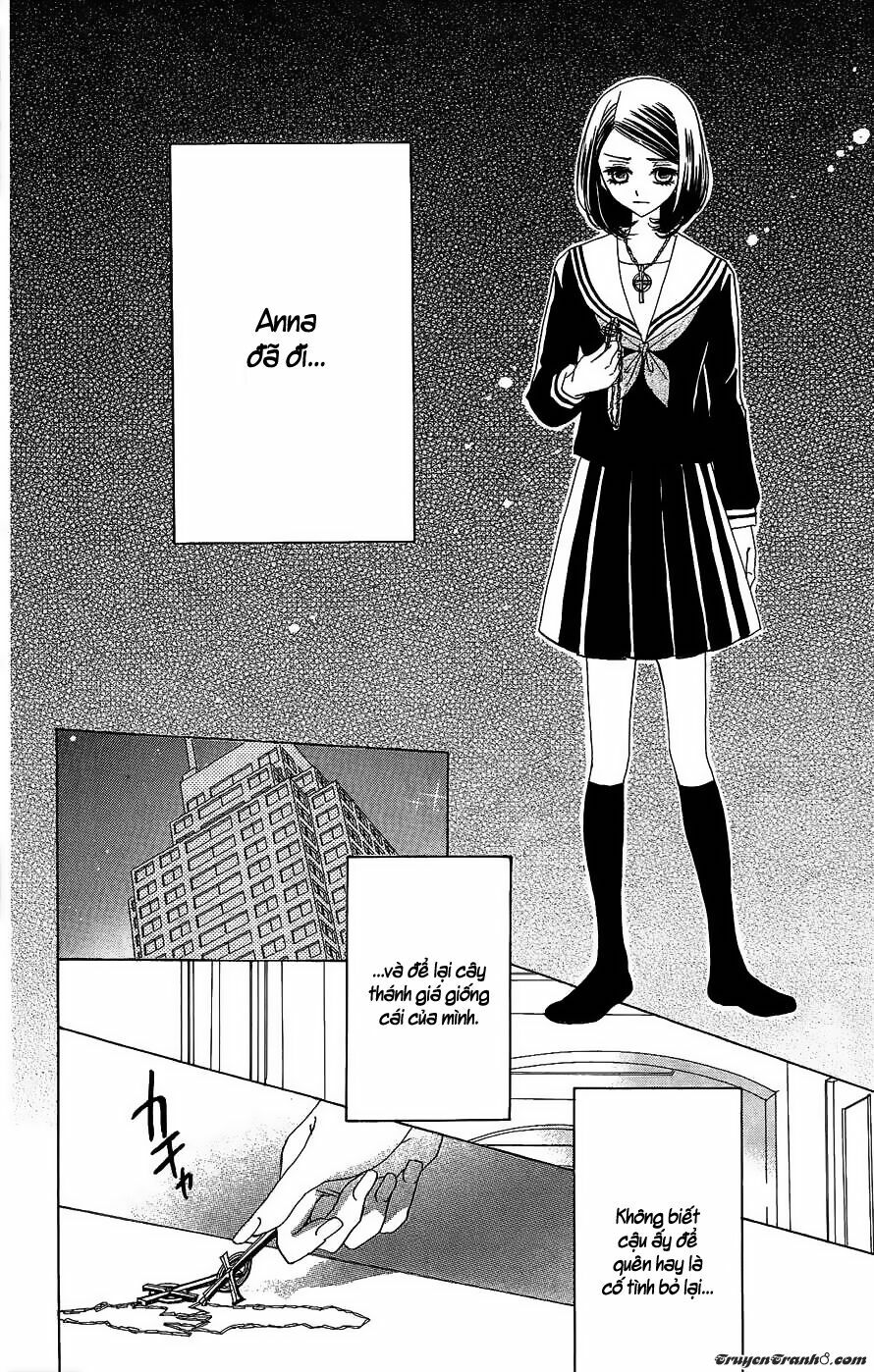 ác quỷ và bản tình ca chapter 47 25